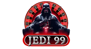 Jedi99 ครบเครื่องเรื่องเดิมพัน ครอบคลุมทุกบริการ