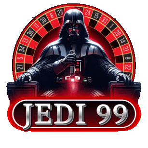 Jedi99 ครบเครื่องเรื่องเดิมพัน ครอบคลุมทุกบริการ